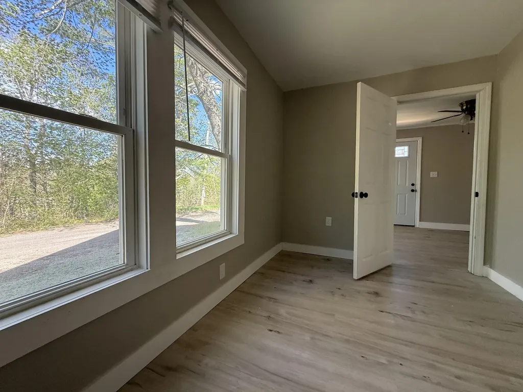 11 Houston Lane Brewer ME 04412