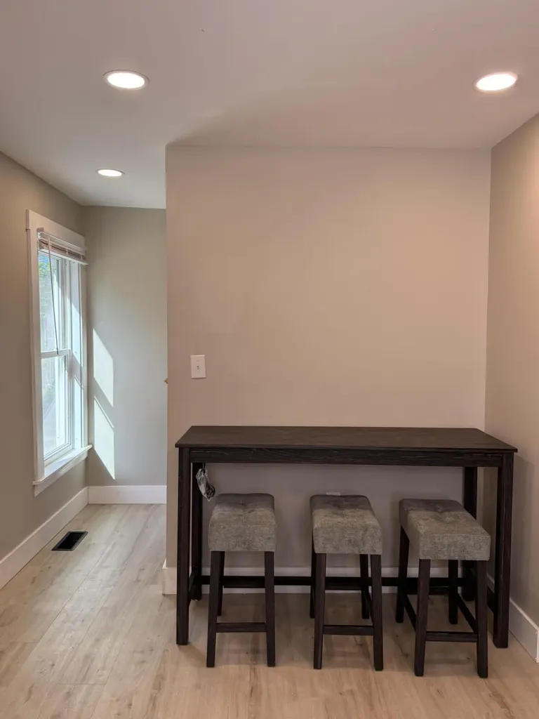11 Houston Lane Brewer ME 04412