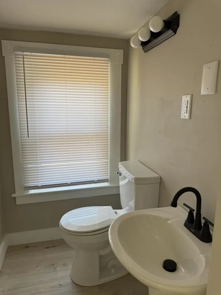 11 Houston Lane Brewer ME 04412