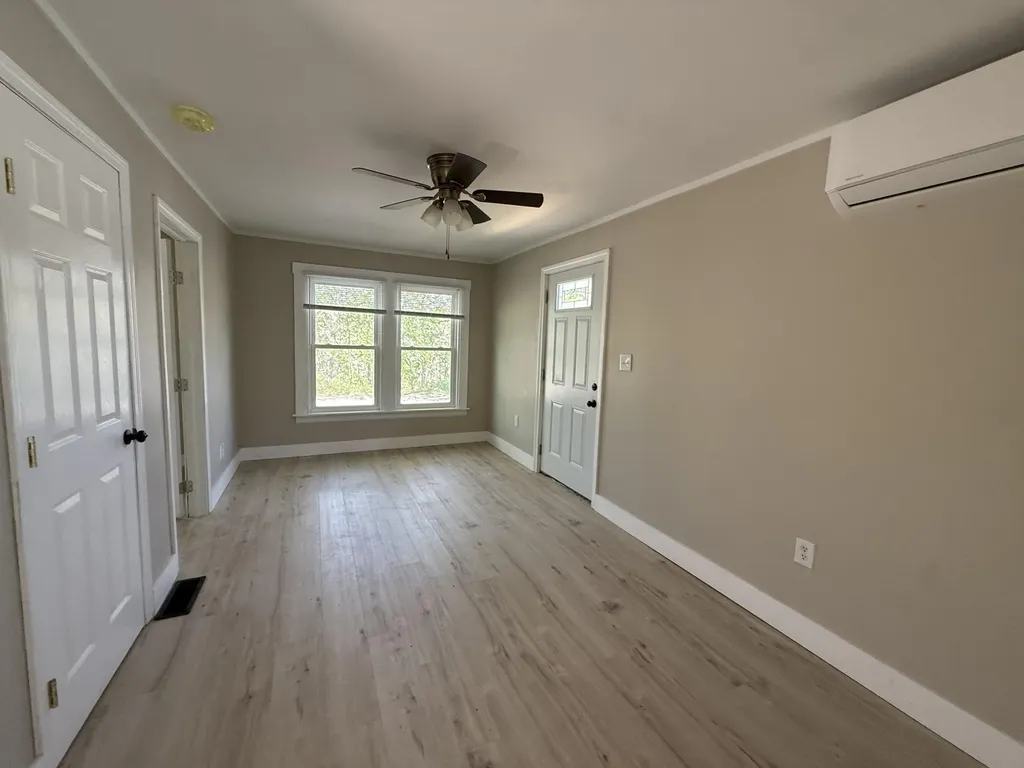 11 Houston Lane Brewer ME 04412