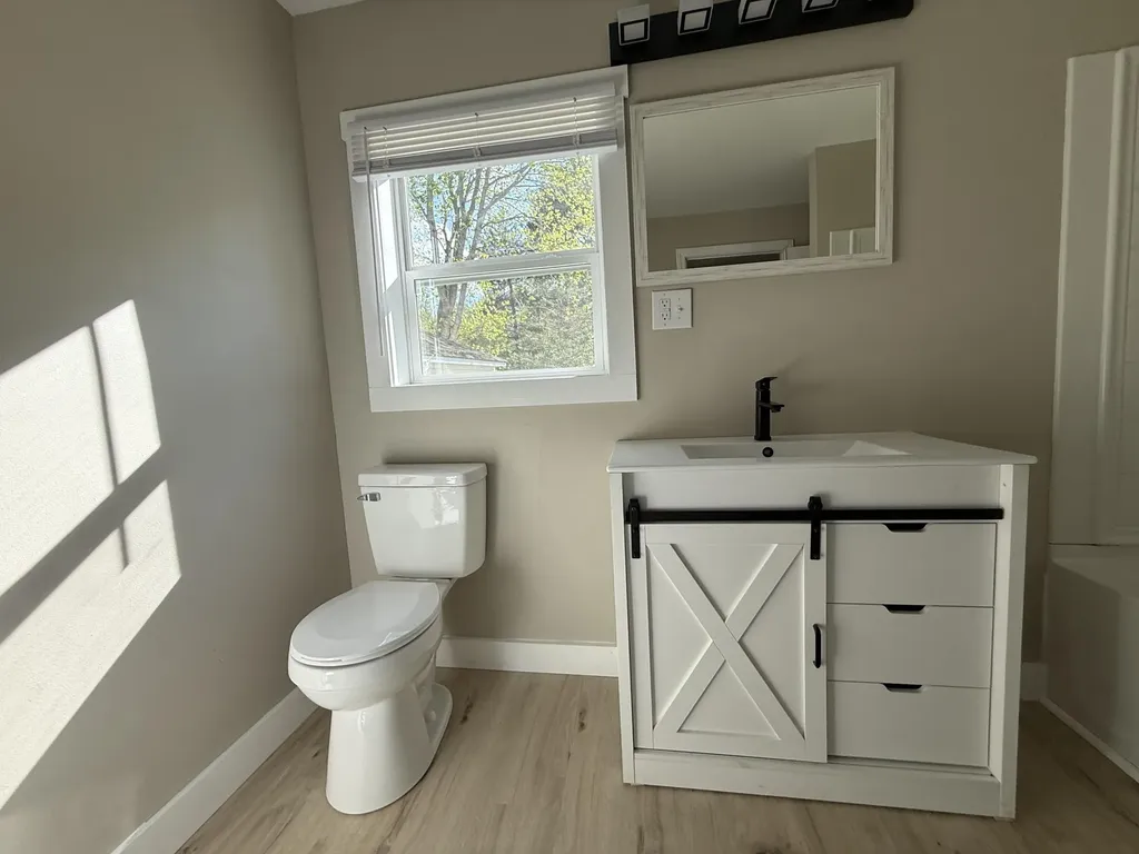 11 Houston Lane Brewer ME 04412