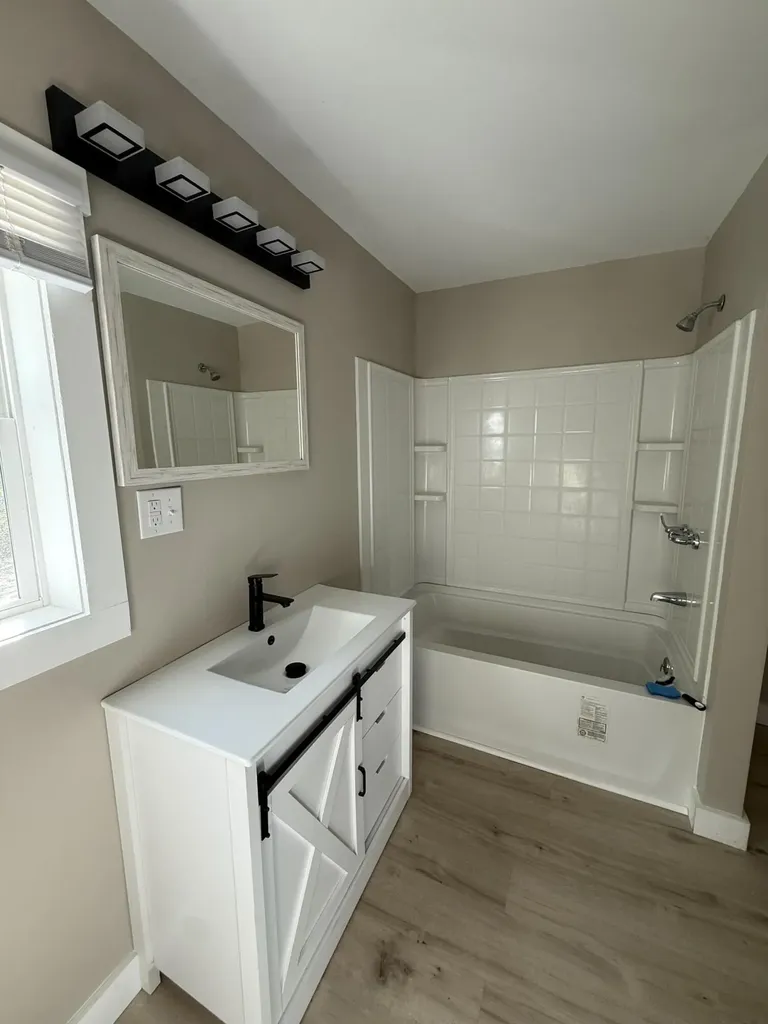 11 Houston Lane Brewer ME 04412