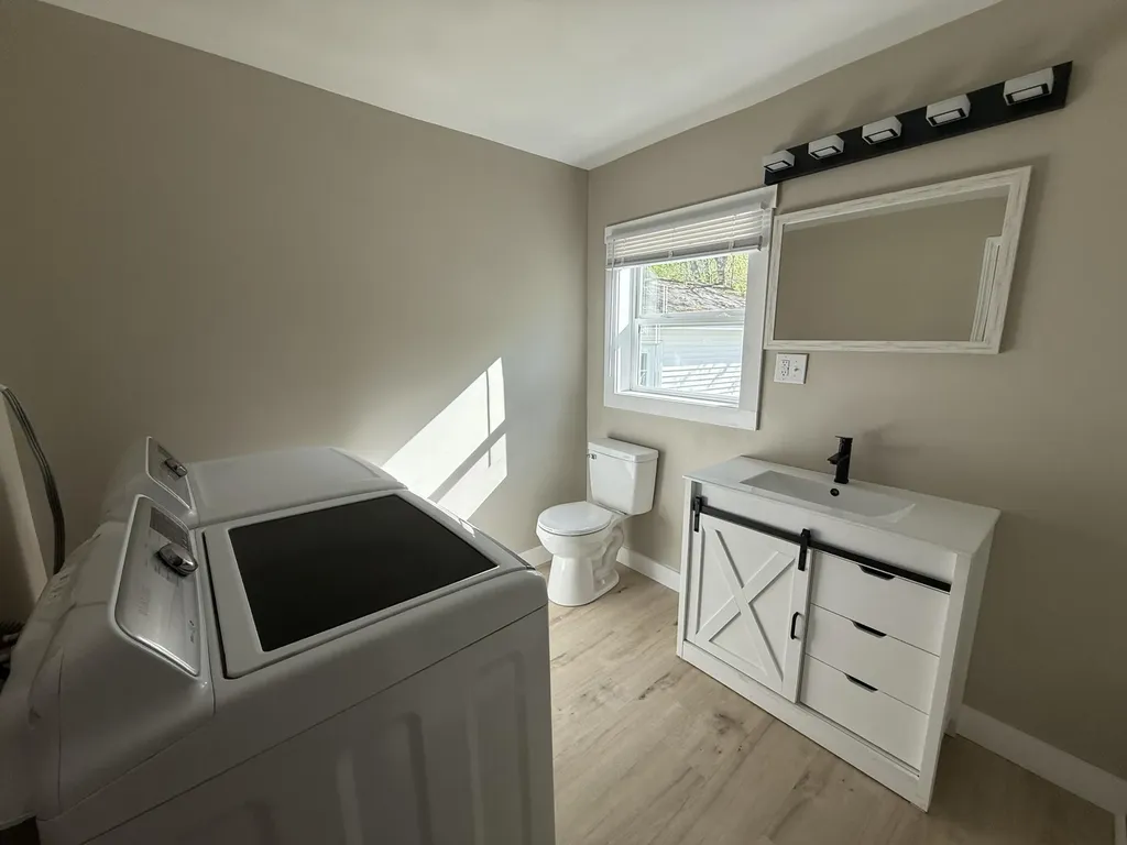 11 Houston Lane Brewer ME 04412