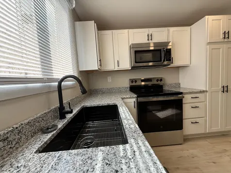 11 Houston Lane Brewer ME 04412