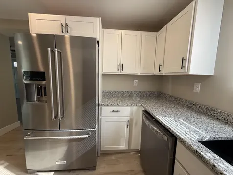 11 Houston Lane Brewer ME 04412