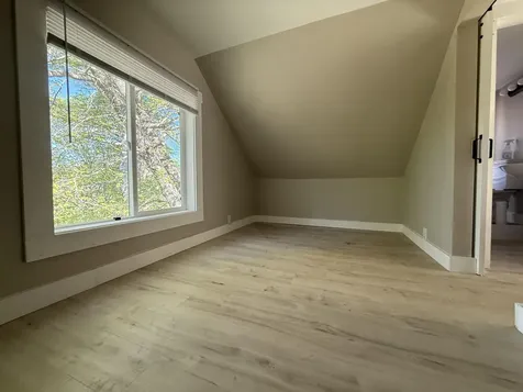 11 Houston Lane Brewer ME 04412