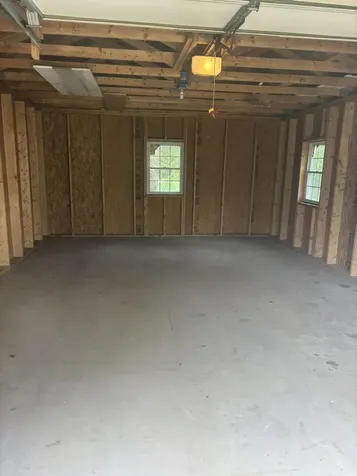 11 Houston Lane Brewer ME 04412