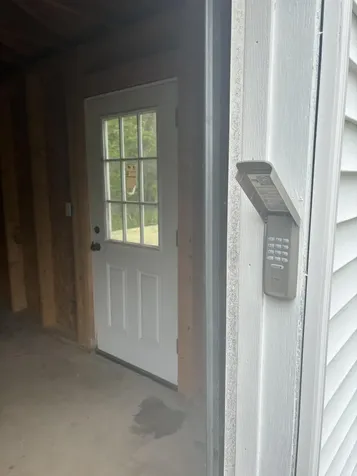 11 Houston Lane Brewer ME 04412