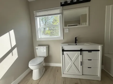 11 Houston Lane Brewer ME 04412
