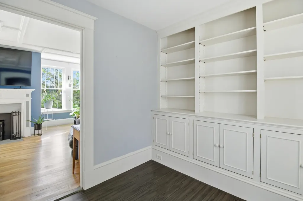 560 W Auburn Road Auburn ME 04210
