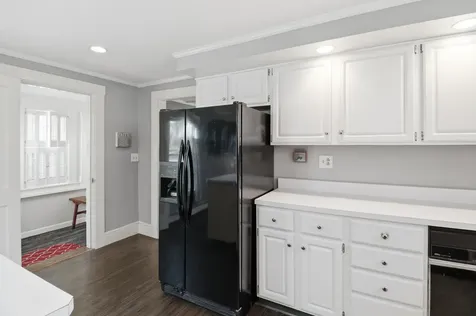 560 W Auburn Road Auburn ME 04210