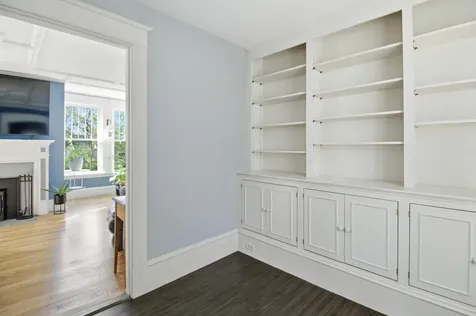 560 W Auburn Road Auburn ME 04210
