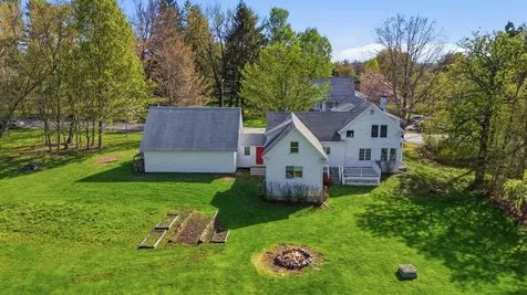 560 W Auburn Road Auburn ME 04210