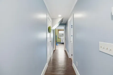 560 W Auburn Road Auburn ME 04210