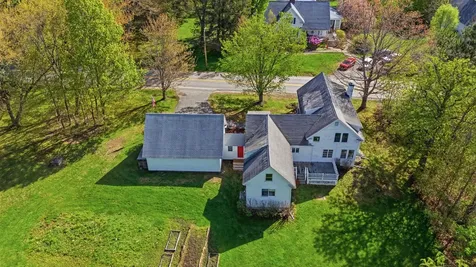 560 W Auburn Road Auburn ME 04210