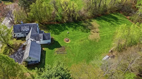 560 W Auburn Road Auburn ME 04210