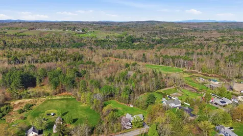 560 W Auburn Road Auburn ME 04210