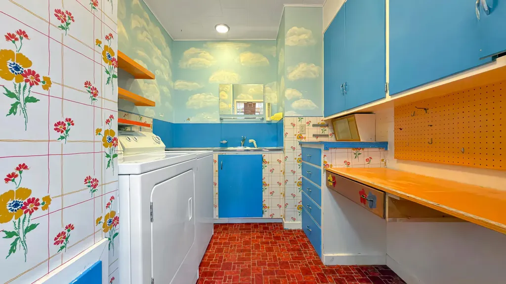 19 Macarthur Avenue Caribou ME 04736