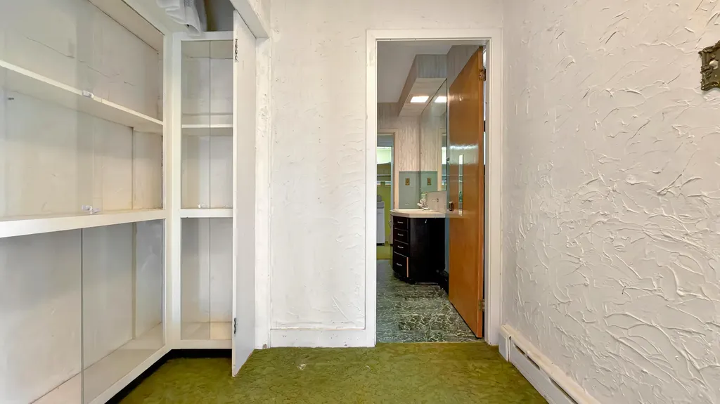 19 Macarthur Avenue Caribou ME 04736