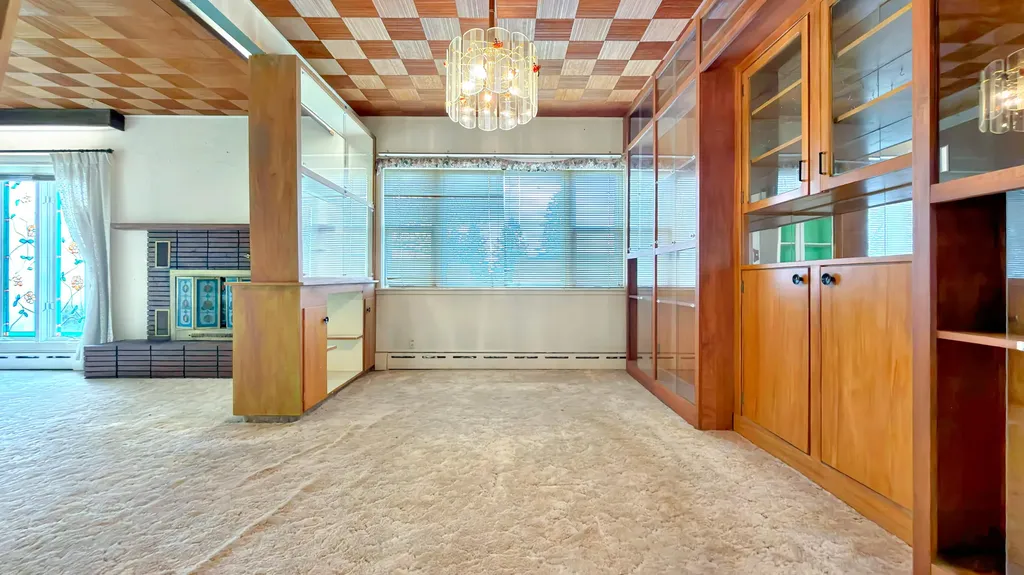 19 Macarthur Avenue Caribou ME 04736
