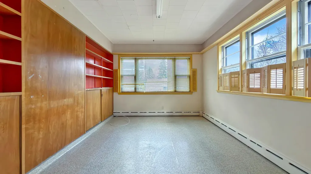 19 Macarthur Avenue Caribou ME 04736