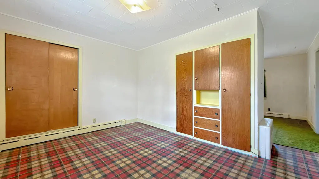 19 Macarthur Avenue Caribou ME 04736