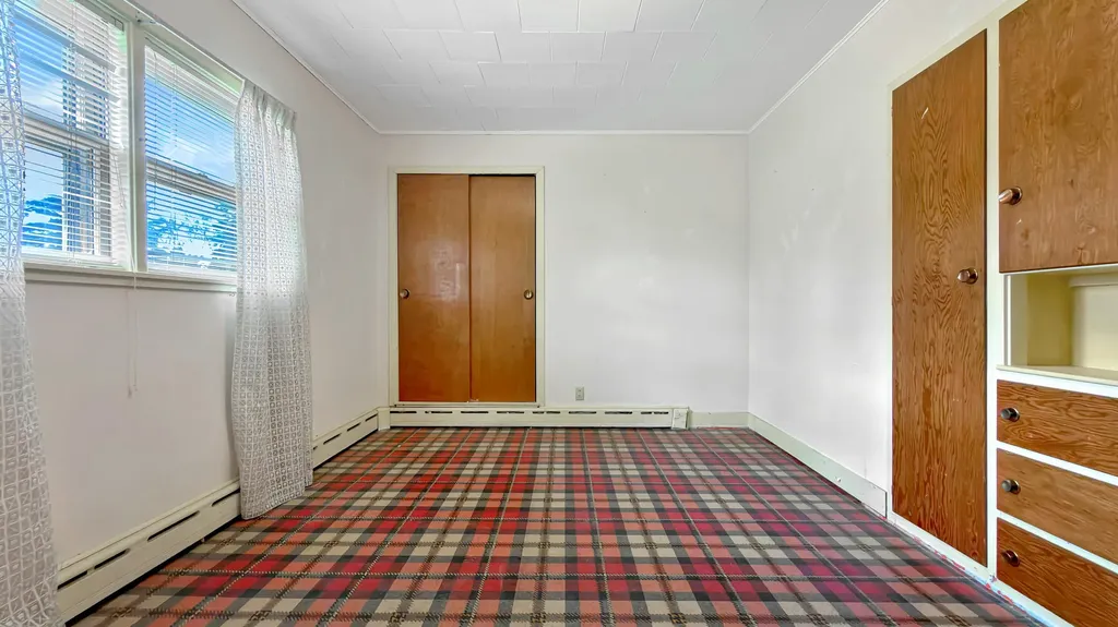 19 Macarthur Avenue Caribou ME 04736