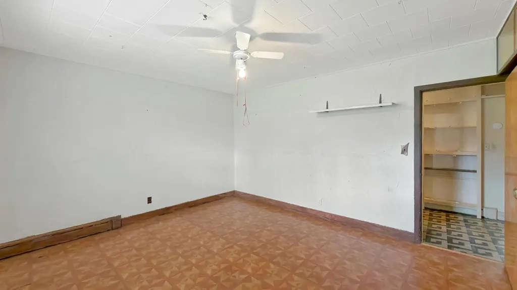 19 Macarthur Avenue Caribou ME 04736