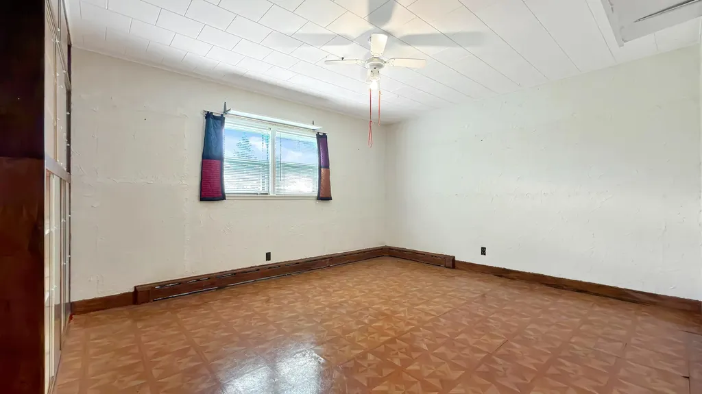 19 Macarthur Avenue Caribou ME 04736