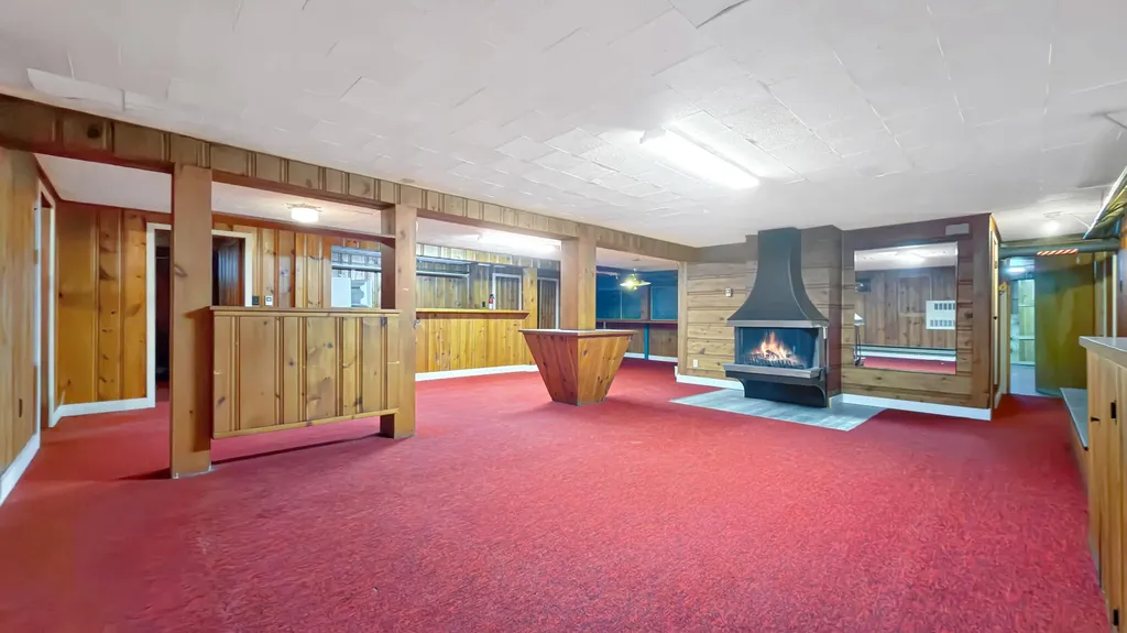 19 Macarthur Avenue Caribou ME 04736
