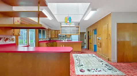 19 Macarthur Avenue Caribou ME 04736
