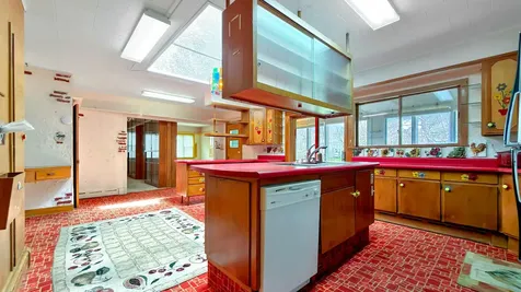 19 Macarthur Avenue Caribou ME 04736