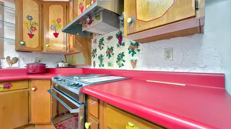 19 Macarthur Avenue Caribou ME 04736