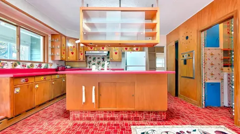 19 Macarthur Avenue Caribou ME 04736