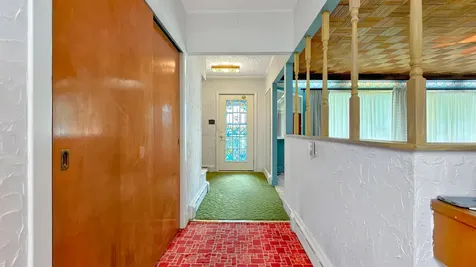 19 Macarthur Avenue Caribou ME 04736