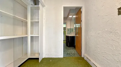 19 Macarthur Avenue Caribou ME 04736