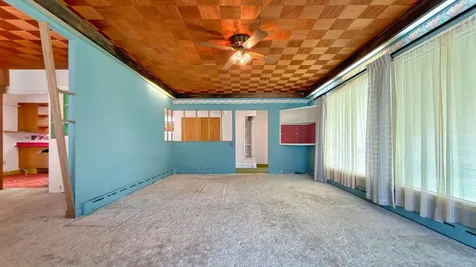 19 Macarthur Avenue Caribou ME 04736