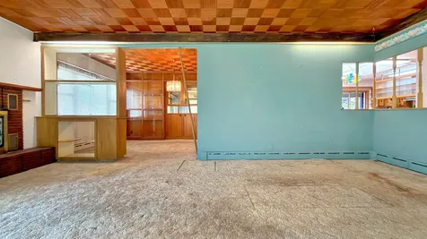 19 Macarthur Avenue Caribou ME 04736