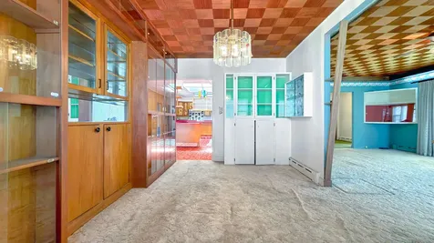 19 Macarthur Avenue Caribou ME 04736