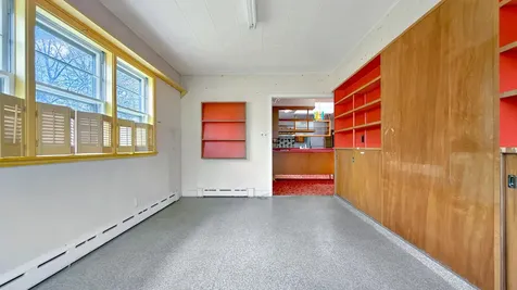 19 Macarthur Avenue Caribou ME 04736