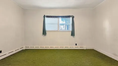 19 Macarthur Avenue Caribou ME 04736