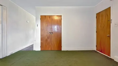 19 Macarthur Avenue Caribou ME 04736
