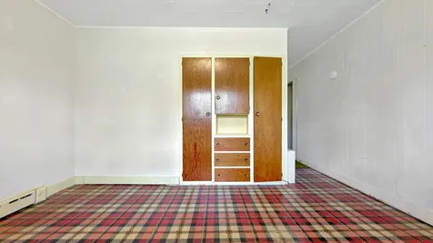 19 Macarthur Avenue Caribou ME 04736