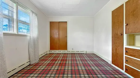 19 Macarthur Avenue Caribou ME 04736