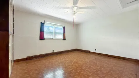 19 Macarthur Avenue Caribou ME 04736