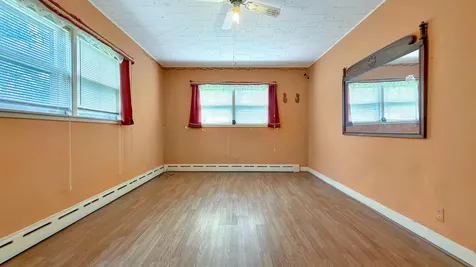 19 Macarthur Avenue Caribou ME 04736