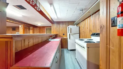 19 Macarthur Avenue Caribou ME 04736