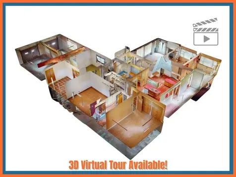 19 Macarthur Avenue Caribou ME 04736
