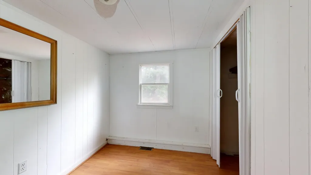 13 Black Bear Road Fryeburg ME 04037