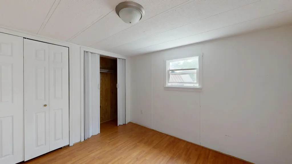 13 Black Bear Road Fryeburg ME 04037